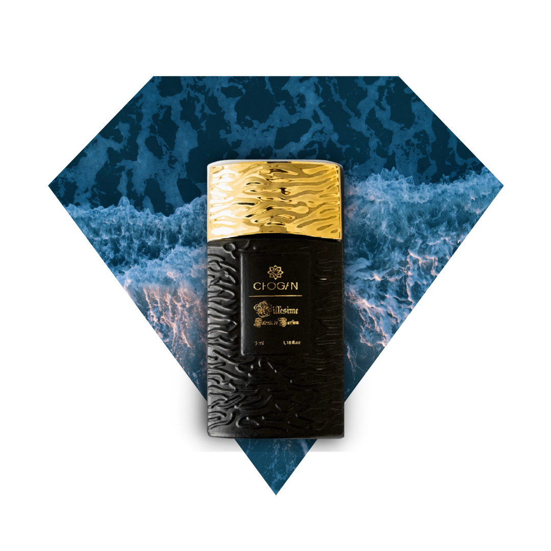 Parfum Nr 94 insp. by Sauvage by D*or